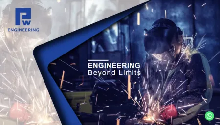 PWEngineeringThumbnail.webp