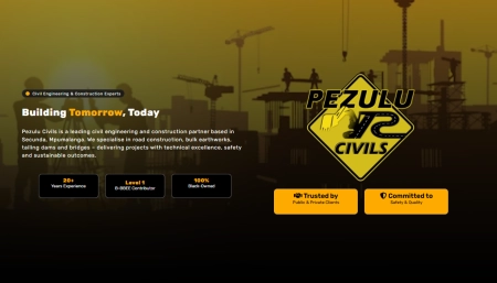 PezuluCivils Thumbnail